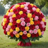 نیازمند پرستاری از سالمند  همراه با اسکان