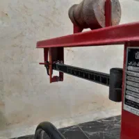 باسکول ۲۰۰کیلوگرمی|فروشگاه و مغازه|رباطکریم, رباطکریم|دیوار