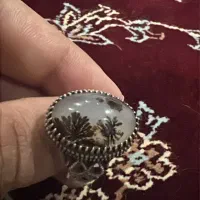 انگشتر شجر منظره|جواهرات|تهران, صادقیه|دیوار