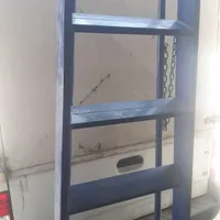 نردبان|ابزارآلات|مشهد, موسوی قوچانی|دیوار