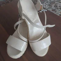 نونو استفاده نشده