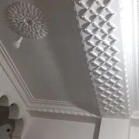 خانه ویلایی|فروش خانه و ویلا|بهشهر, |دیوار