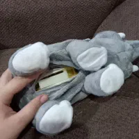 عروسک|اسباببازی|فولادشهر, B2|دیوار