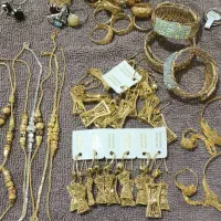 لوازم خرازی|عمده‌فروشی|تربت جام, المهدی|دیوار