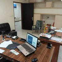 خدمات بازرگانی  کارت بازرگانی .ثبت شرکتها