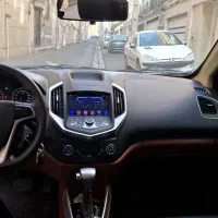 جیلی GC6 اکسلنت اتومات|خودرو سواری و وانت|ری, فیروزآبادی|دیوار