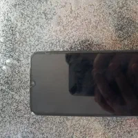 گوشی a30