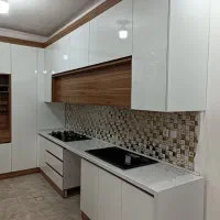 طراحی و اجرای/ کابینت/  کمد دیواری /  تی وی وال|مصالح و تجهیزات ساختمان|زاهدان, |دیوار
