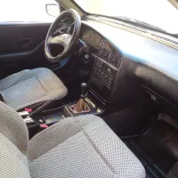 اردی ۸۳|خودرو سواری و وانت|شیراز, کفترک|دیوار