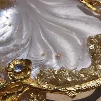 ظروف رزینی