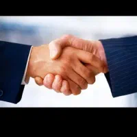 شغل با درآمد روزانه ۳ میلیون تومان (بیز)