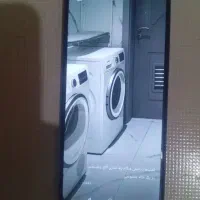 ردمی13x|موبایل|قیامدشت - خاورشهر, |دیوار