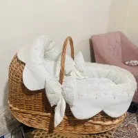 گهواره|تخت و صندلی بچه|گلستان (تهران), |دیوار