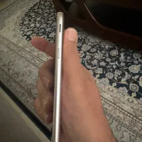دو عدد گوشی سامسونگ j5 و j7|موبایل|کرج, فاز ۴ مهرشهر|دیوار
