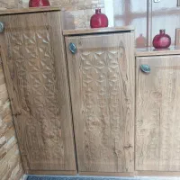 جاکفشی و تابلو