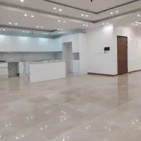 ملک فروشی ۴۰۰ متری