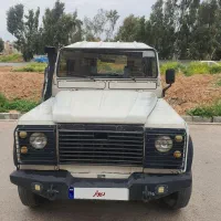 پاژن 76 فابریک