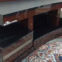 فروش میزتلویزیون|میز تلویزیون|بروجرد, |دیوار