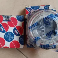 بلبرینگ|قطعات یدکی و لوازم جانبی|اصفهان, فردوان|دیوار