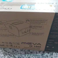 فروش بارکد خوان و پرینتر حرارتی و لیبل زن میوا