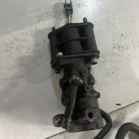 فروش انواع موتور استوک وگیربکس  زانتیا وهیونداوکیا|قطعات یدکی و لوازم جانبی|اهواز, حصیرآباد|دیوار