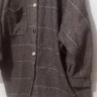 شکت بارونی|لباس|کرج, عظیمیه|دیوار