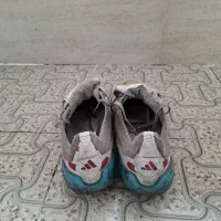 استوک فوتبال اصل مدل پردایتور