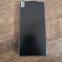 S25 Ultra modio|موبایل|مشهد, خرمشهر|دیوار