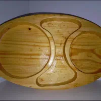 اردو خوری