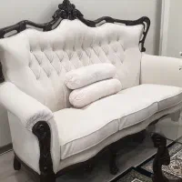 مبل کلاسیک