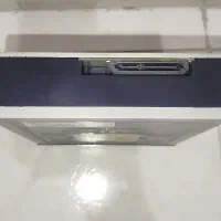 قطعات کامپیوتر نو|قطعات و لوازم جانبی رایانه|تهران, استقلال|دیوار