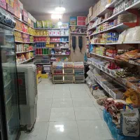 واگذاری مغازه بهترین نقطه شهر