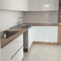 رهن-کامل-زیتون-نوساز-با-امکانات