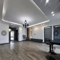 50متر-تک-واحدی