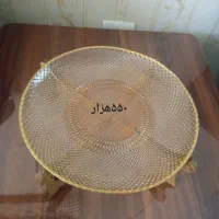 ظروف پذیرایی