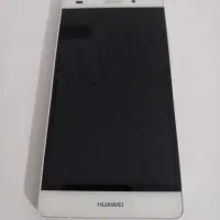 هواوی هنر p9 لایت درحد نو