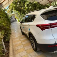 فیدلیتی پرایم ۷نفره|خودرو سواری و وانت|صباشهر, |دیوار