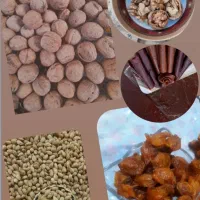 محصولات ارگانیک|خوردنی و آشامیدنی|ملک‌آباد, |دیوار