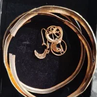 20گرم طلا