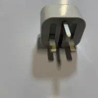 فروش آداپتور