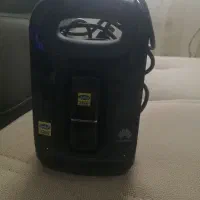 مودمUSB ایرانسل