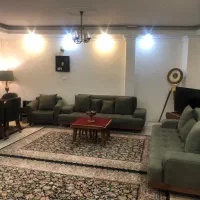 ۷۰متر خوش نقشه/حشمتیه/معلم/مرودشت|اجارهٔ آپارتمان|تهران, حشمتیه|دیوار