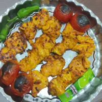 غذای آماده امیر|خدمات پذیرایی، مراسم|میاندوآب, |دیوار