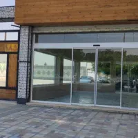 تعمیرات و نصب کرکره برقی و شیشه سکوریت ۲۴ ساعته