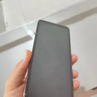 سامسونگ a33 5g 128/8|موبایل|گلبهار, شهر جدید گلبهار|دیوار