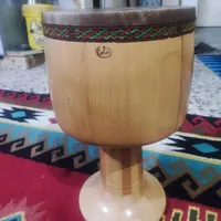 تمبک موزیک