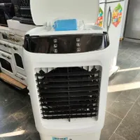 کولر آبی پروتابل سلولزیML 34000|کولر آبی|کرمانشاه, |دیوار
