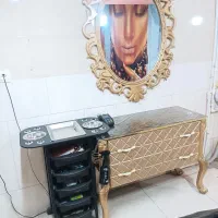 صندلی
