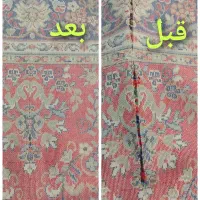 قالیشویی و مبلشویی کهکشان در رباط کریم|خدمات نظافت|رباط‌کریم, رباط‌کریم|دیوار