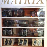 دزدگیر با ردیاب ماشین و موتور|قطعات یدکی و لوازم جانبی|تهران, خرمشهر|دیوار